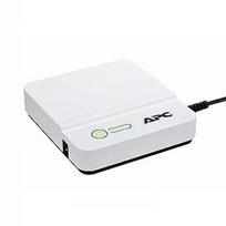 APC Back-UPS Connect CP12036LI, 12VDC 36W LITHIUM-ION MINI NETWORK UPS CP12036LI