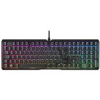 Cherry Xtrfy MX 3.1 Gaming G80-3890LIADE-0