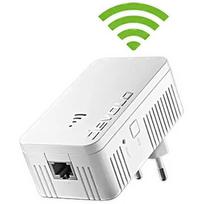 Devolo WIFI 5 REPEATER 1200 DE FACHHANDEL 8867