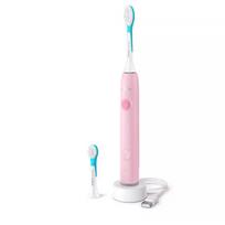Philips Sonicare Kids Smart HX6600/11 różowy HX6600/11