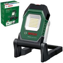 Bosch UniversalWorkLight 18V-2100 (without battery and charger) 06039A1300