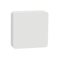 Schneider Electric SCHNEIDER ELECTRIC TEMPERATURE AND HUMIDITY METER WIRELESS WISER ZIGBEE CCT593011