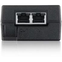Zyxel POE12-60W, POE++ INJECTOR POE12-60W-EU0101F