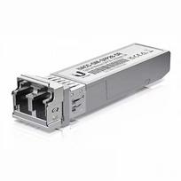 Ubiquiti U Fiber  Multi-Mode Module  25Gbps UACC-OM-SFP28-SR