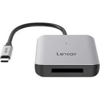 Lexar card reader CFexpress Type B LRW510U-BNHNG