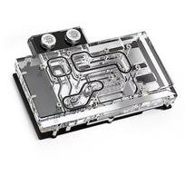 Bitspower Classic RTX 3070 Founders Edition, ARGB, Acrylic BP-VG3070FE