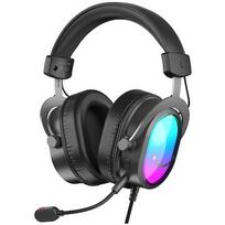 Fifine Microphone H16 7.1, Black, RGB H16