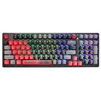 A4Tech Bloody S98 Sport, Red A4TKLA47388