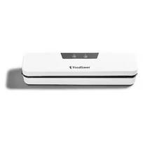 FoodSaver Vacuum sealer VS0290X VS0290X