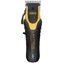 Wahl Hair clipper EXTREME GRIP 3031752 EXTREME GRIP 3031752