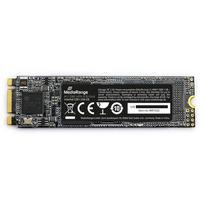 MediaRange 256GB, M.2 SATA MR1022