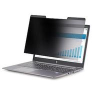 Startech PRIVACY SCREEN FOR 13.3 LAPTOP LAPTOP - SCREEN PROTECTOR/SHIELD 133LM-PRIVACY-SCREEN
