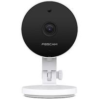 Foscam Kamera WiFI C8M 8MP Biała C8M Biała