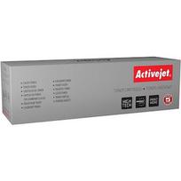 ActiveJet DRM-313N Drum (replacement for Konica Minolta DR-313CMY A7U40TD; Supreme; from 55,000 to 90,000 pages; cyan, magenta, yellow) DRM-313N
