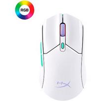 Kingston Pulsefire Haste 2 Core, White 8R2E7AA