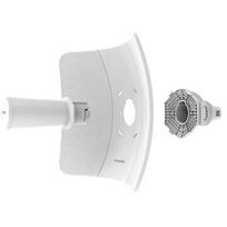 Tenda O9 wireless access point 867Mbit/s White Power over Ethernet (PoE) O9