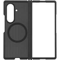 Samsung by Yuchuan Hybrid Shield Mag Case Fold8 Ultra, Black GP-FPF976YCBBW