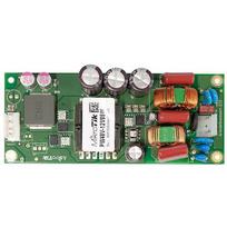 MikroTik Open Frame PSU 12V7A for CCR r2 Series PW48V-12V85W