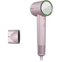 TrueLife HairDryer D6 hair dryer 1600 W Rose TLHDMHDD6NNPA