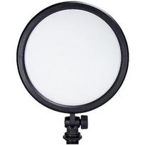 Big video light LED 120VCR 16cm (423314) 423314