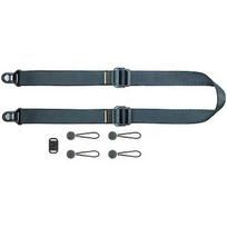Peak Design camera strap Slide Lite, ocean SLL-DS-3