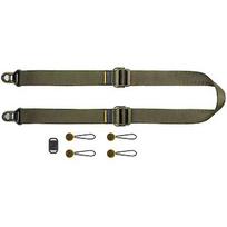 Peak Design camera strap Slide Lite, kelp SLL-KP-3