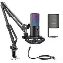 Fifine Microphone FIFINE T669 PRO FIFINET669PRO3