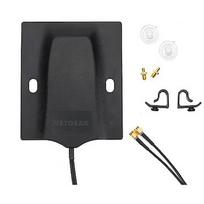 Netgear OMNIDIRECTIONAL MIMO-ANTENNA 5G FOR M1/2/5 3G/4G/5G 6000451-10000S