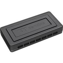Thermaltake Sync V2 Controller, Fan Controller, Black CL-O051-PL00BL-A