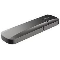 Dahua MEMORY DRIVE FLASH USB3.2/128GB USB-S806-32-128GB DHI-USB-S806-32-128GB
