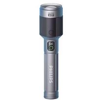 Philips Rechargeable flashlight USB-C 2200 lm 9000mAh Phil-SFL5102/10