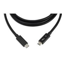 Lenovo Lintes Thunderbolt 4 (40GBps) Active Cable 2M 4Z51A40455