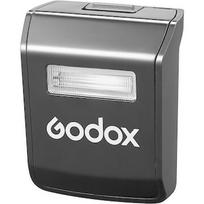 Godox additional flash SU100 for V1 Pro 6952344235201