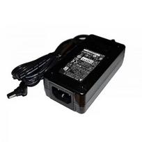 CISCO IP PHONE POWER TRANSF. 89/9900 CP-PWR-CUBE-4=