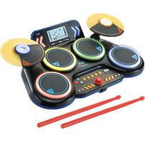 Vtech Kidimagic DJ Drums 80-572604