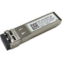 Qnap OPTICAL TRANSCEIVER 10GBE SFP+ 850NM SR UP TO 300M TRX-10GITSFPP-SR