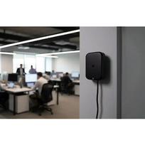 Shelly Presence Gen4 WLAN, Zigbee, Bluetooth, Matter-zertifiziert Shelly_PS_Gen4_s