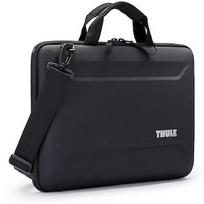 Thule Gauntlet Sleeve for MacBook Pro, 16", Black TGAE2557 BLACK