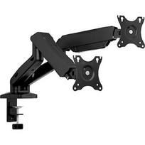 Raidsonic Dual Monitor Stand, up to 32" 61074