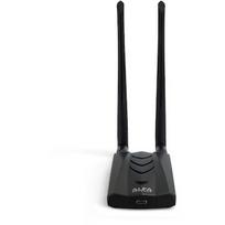 Alfa AWUS036ACH v.2 AWUS036ACH-C