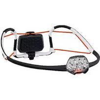 Petzl IKO CORE black/white - E104BA00 E104BA00