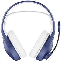 HyperX HEADSET HYPERX CLOUD JET/WRL GAM BLU AM7A0AA AM7A0AA