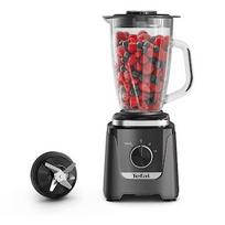 Tefal Blender Tefal, Blendforce 3, 800 W BL5958F0