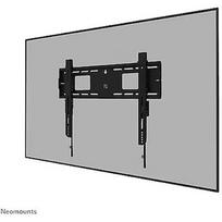 Newstar Heavy duty TV wall mount, 42-86" WL30-750BL16