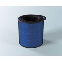 Mill Filter for APSILENT - Mill Silent Pro air purifier | H13ABAC H13ABAC LARGE
