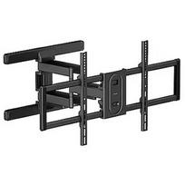 Philips Universal TV wall mount universal, 43-100" SQM9840/00
