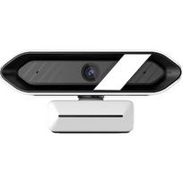 Lorgar LRG-SC701WT, 1440p(2K) QHD, 4MP, White LRG-SC701WT
