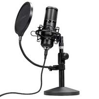Trust GXT 269 Emita II, Black Studio 25769
