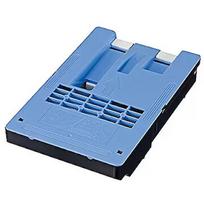 Canon Konwerwacja MC-10 1320B014BA