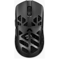Redragon PRISM PRO M997-PRO-1K M997-PRO-1K
